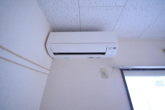 ブライトハイム国分寺の物件内観写真