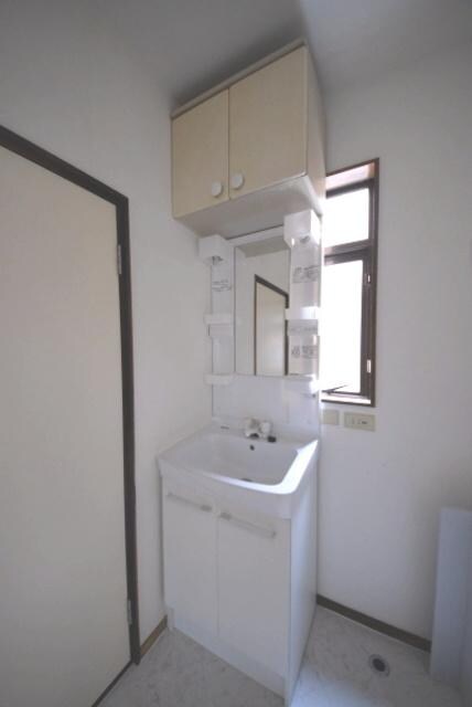 小金井市中町３丁目戸建の物件内観写真