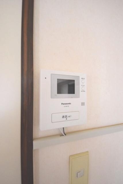 小金井市中町３丁目戸建の物件内観写真