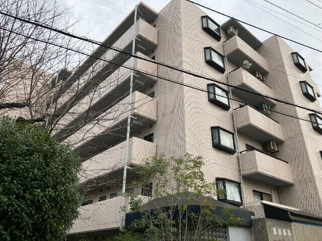 オーキッドレジデンス練馬北町の物件内観写真