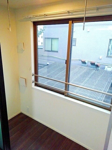 Ｖｉｌｌａ　Ｔａｇａｒａ　Ｃの物件内観写真