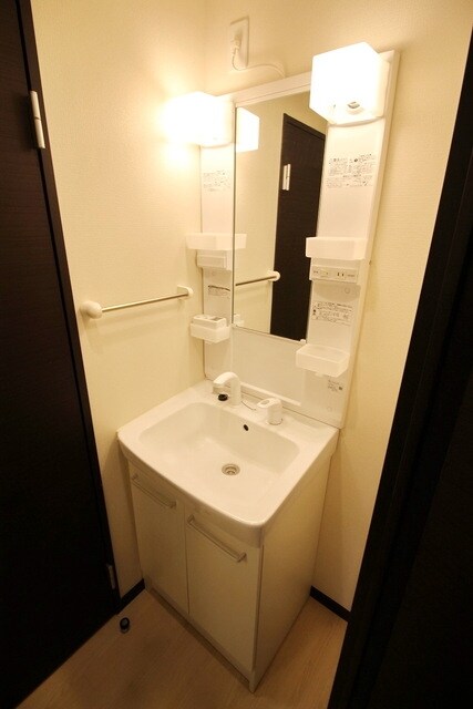 レオネクストNISHIGAIIIIの物件内観写真