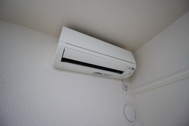 レオネクストNISHIGAIIIIの物件内観写真