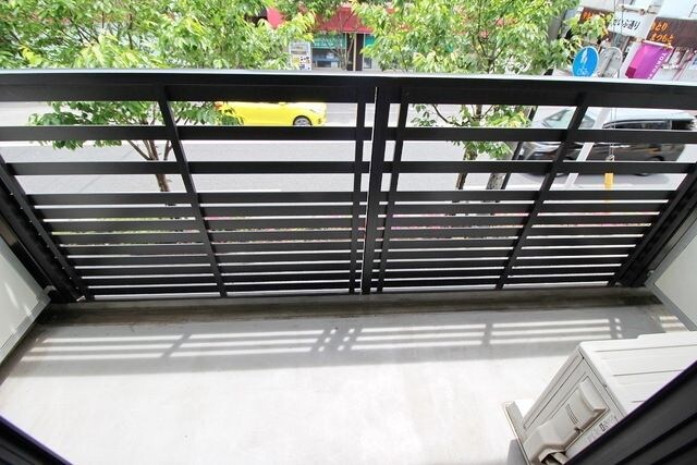 レオネクストNISHIGAIIIIの物件内観写真