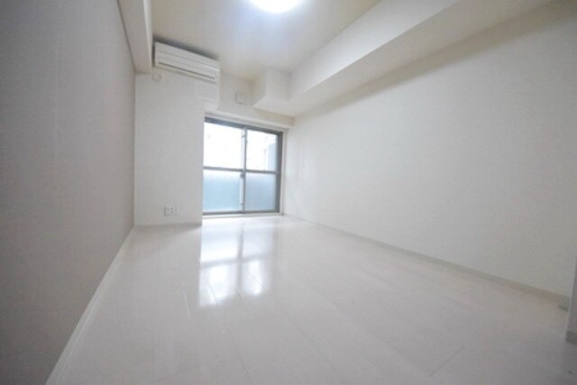 フェニックス武蔵関参番館の物件内観写真