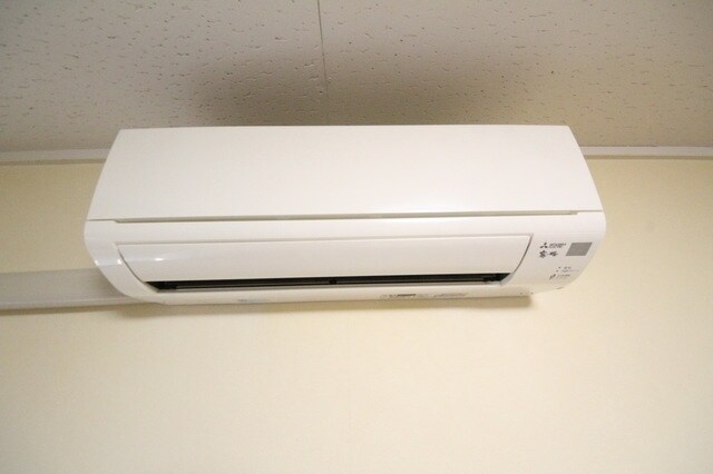 グランドエトワールIIの物件内観写真