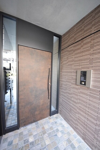 ＬＡＰｉＳ三鷹の物件内観写真