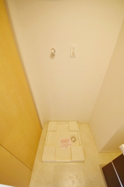 Bella Vista　西東京の物件内観写真