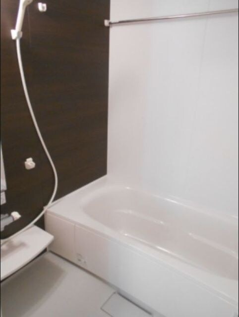 Calmの物件内観写真