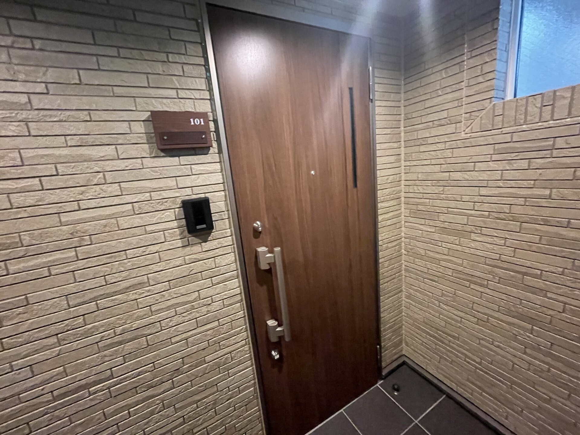 ＳＵＮＮＹ　ＣＯＵＲＴの物件内観写真