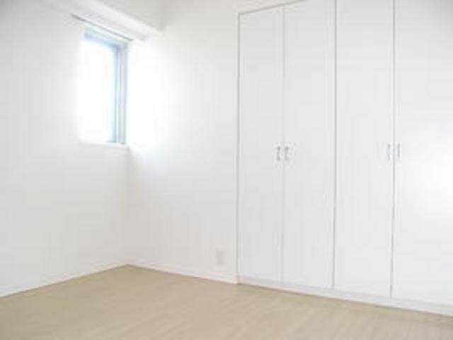 ガーデニエール砧レジデンスの物件内観写真