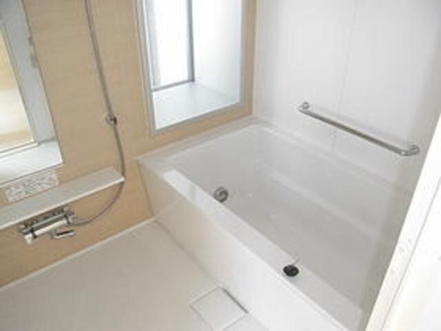 ガーデニエール砧レジデンスの物件内観写真