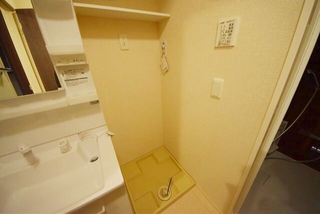 D-RESIDENCE府中桜通りの物件内観写真