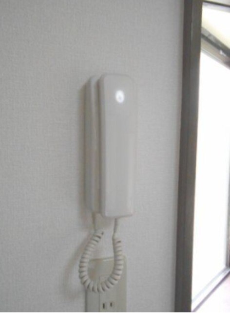 サリーダシティの物件内観写真