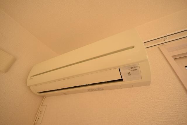 グレースブルックの物件内観写真