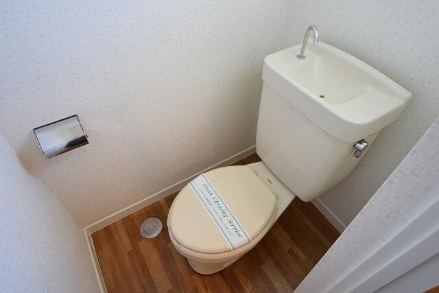 エステートピアムラノの物件内観写真