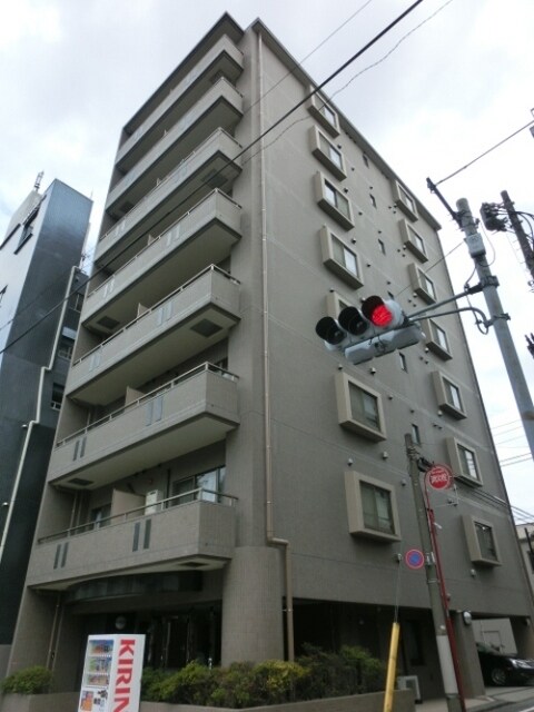 ＯＬＩＯ南阿佐ヶ谷の物件内観写真