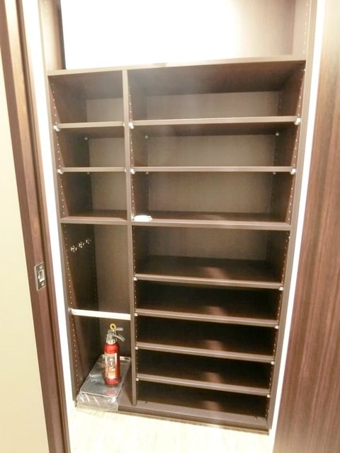 シティタワー国分寺ザ・ツインイーストの物件内観写真