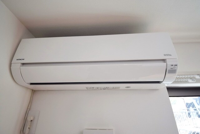 ガーデンコート経堂の物件内観写真