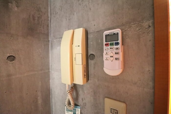 ロイヤル武蔵野の物件内観写真