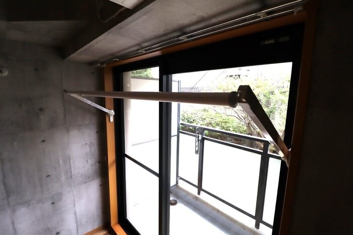 ロイヤル武蔵野の物件内観写真