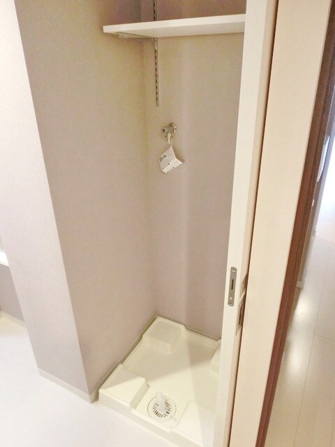 ＡＺＡＬＥＴＹ上北沢の物件内観写真