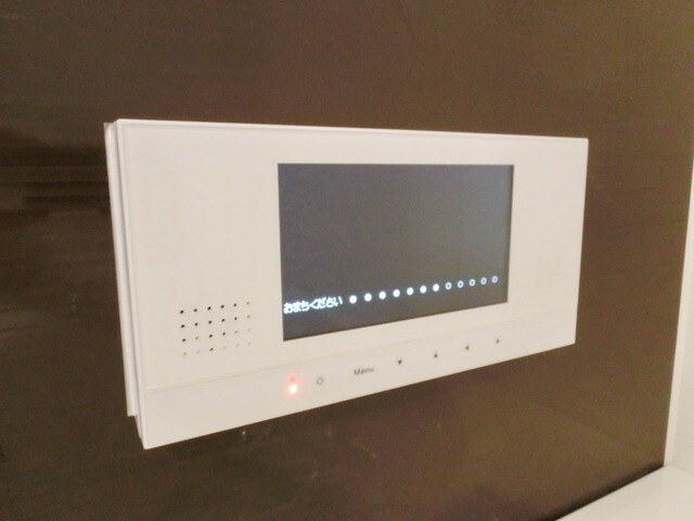 ＡＺＡＬＥＴＹ上北沢の物件内観写真