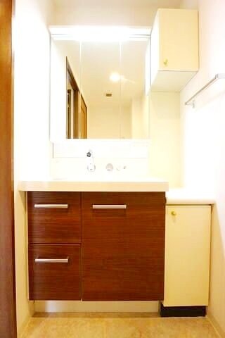 ライフステージ武蔵野の物件内観写真