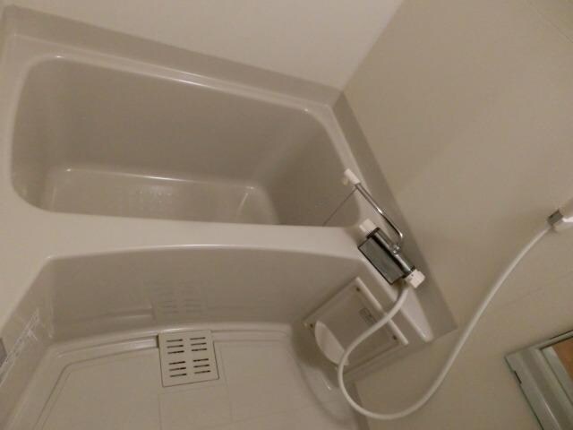 ブランシェ鷺ノ宮IIの物件内観写真