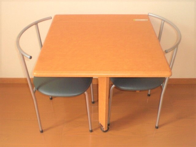 レオパレス世田谷の物件内観写真