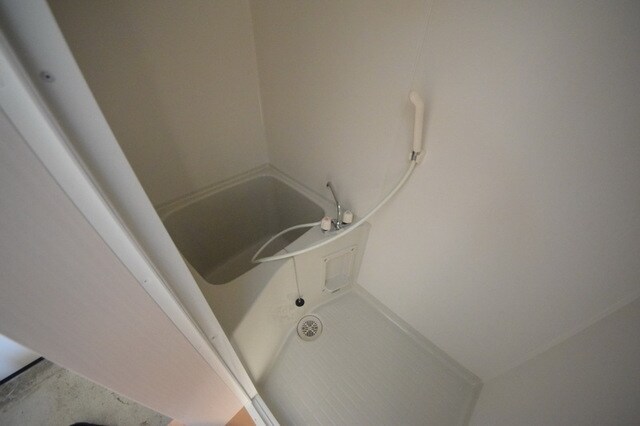 アイコート三鷹の物件内観写真