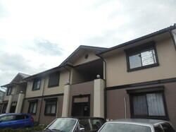 パインアベニューハイムの物件内観写真