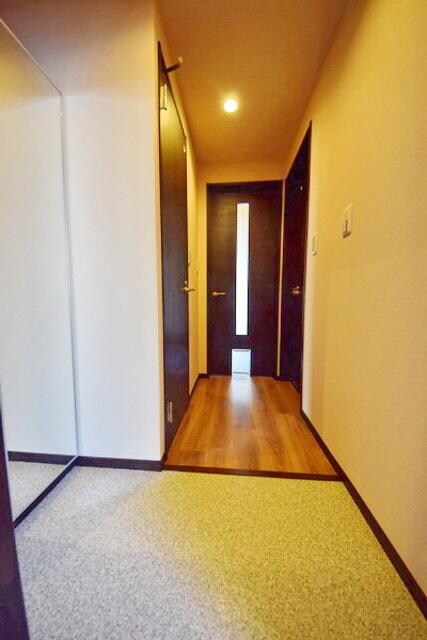 テイクホームズの物件内観写真