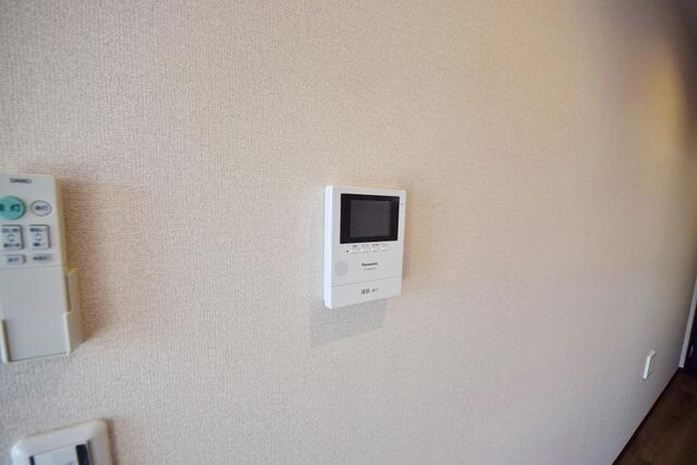 テイクホームズの物件内観写真