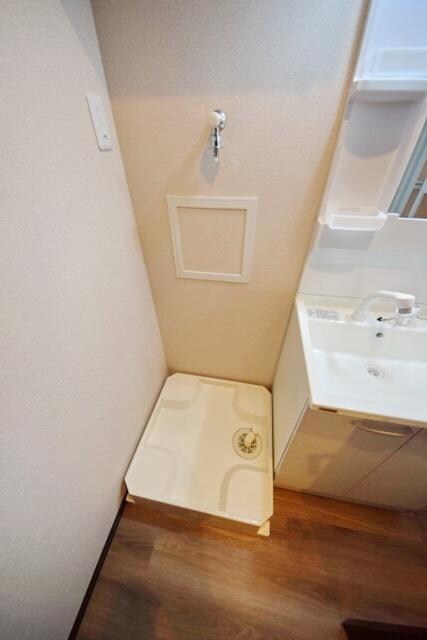 テイクホームズの物件内観写真