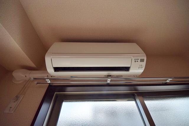 テイクホームズの物件内観写真