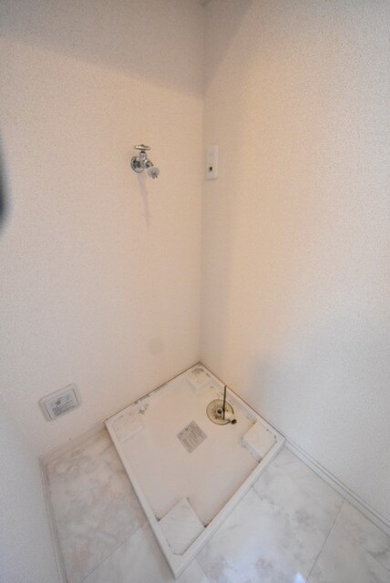 ウィンズパレ田無の物件内観写真