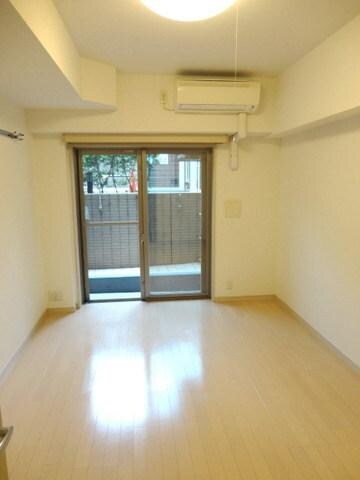 ガーラプレイス八幡山壱番館の物件内観写真