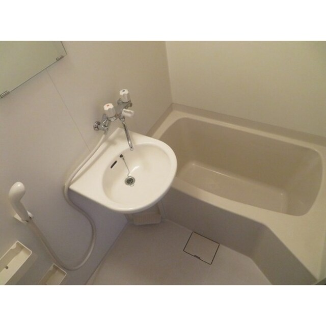 ルプレ荻窪の物件内観写真