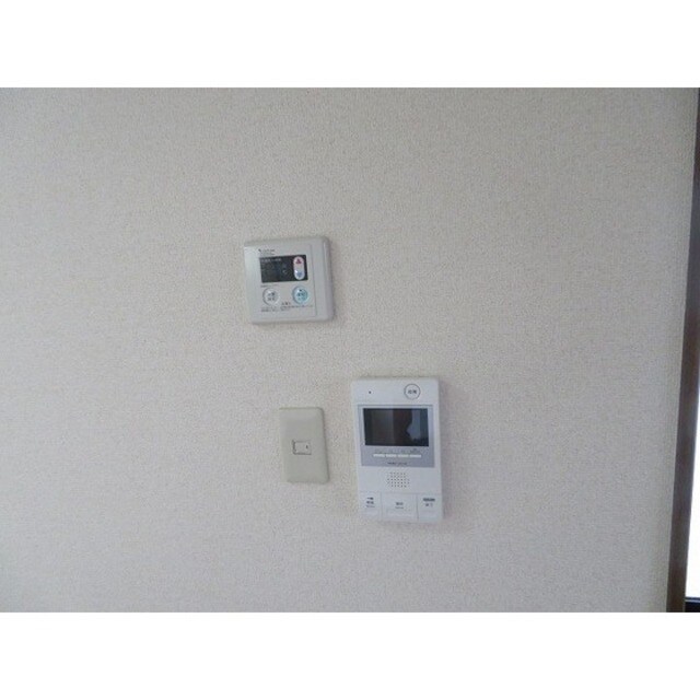 ルプレ荻窪の物件内観写真