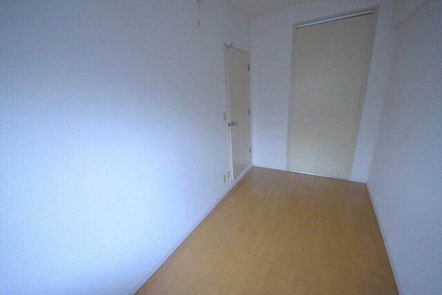 CENTER COURT井の頭公園の物件内観写真