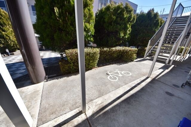 レオパレスラビドールIの物件内観写真