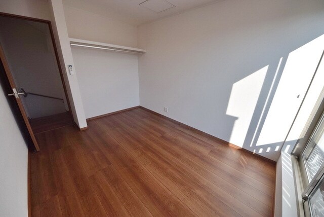 ステージクオリアップ経堂の物件内観写真