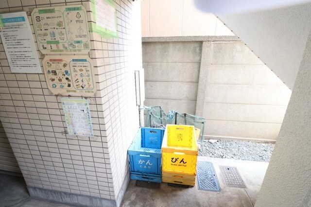 シャトー・ド・デューカルの物件内観写真