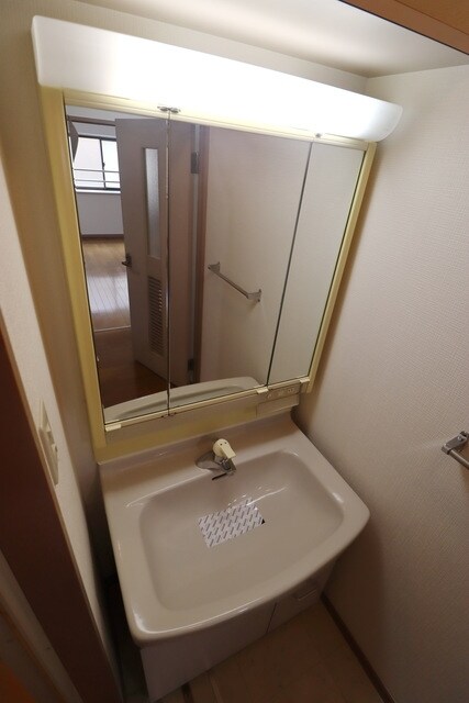 シャトー・ド・デューカルの物件内観写真