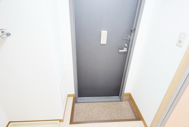 レジデンスＩＳＹの物件内観写真