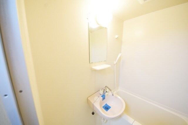 レジデンスＩＳＹの物件内観写真