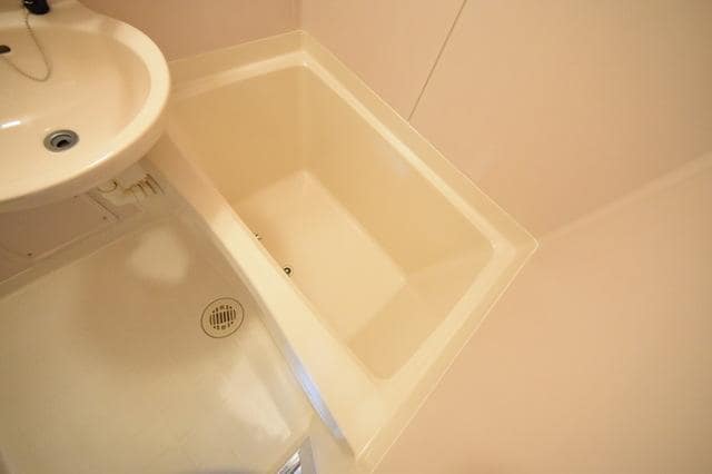 ラ・テラスＫの物件内観写真