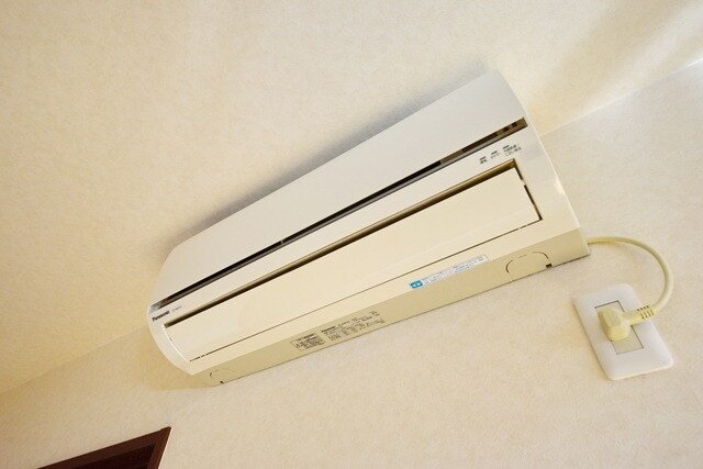 エクセレントハイツの物件内観写真