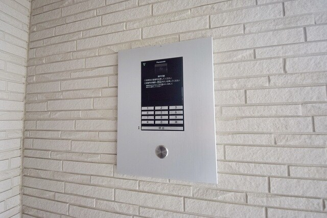 ミランダＣＯＵＲＴ恋ヶ窪の物件内観写真